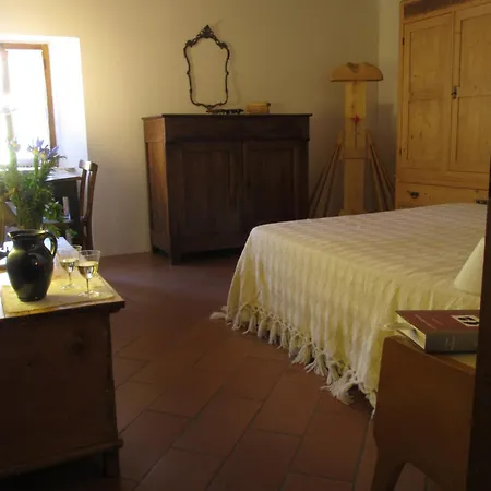 Parco San Bartolo * Pesaro