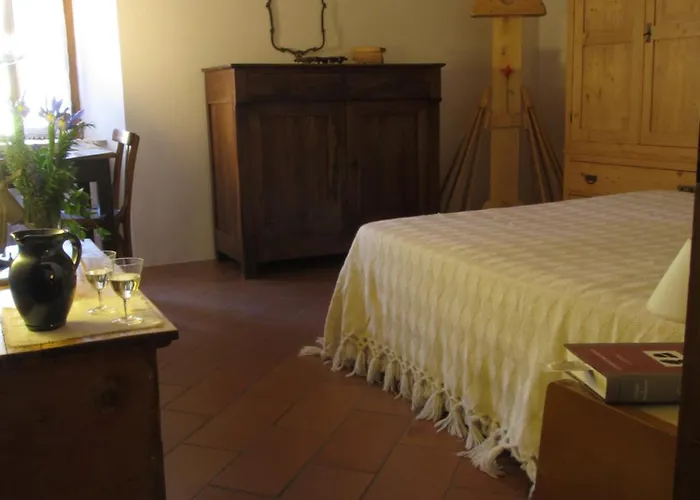 Parco San Bartolo * Pesaro